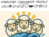 Chudleigh Community Project