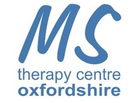 THE M.S. THERAPY CENTRE (OXFORD) LTD