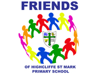 The Friends Of Highcliffe St Mark Primary School