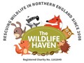 The Wildlife Haven Rescue And Rehabilitation Centre