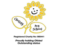 Cholsey Pre-School