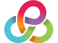 Arts Connection - Cyswllt Celf