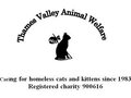 Thames Valley Animal Welfare