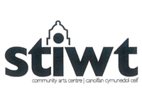 Stiwt Arts Trust Limited