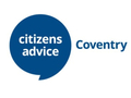 Coventry Citizens Advice