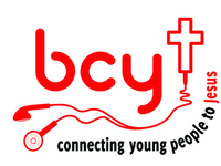 BURY ST EDMUNDS AND DISTRICT CHRISTIAN YOUTH