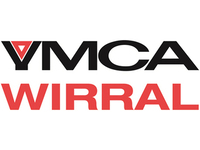 YMCA Wirral