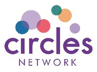 Circles Network