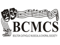 Bolton Catholic Musical And Choral Society
