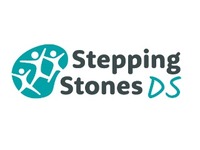 STEPPING STONES DS