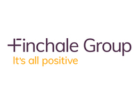 Finchale Group