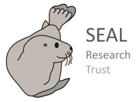 Seal Research Trust