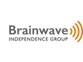 Brainwave Independence Group