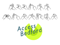 Access Bedford
