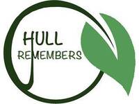 Hull Remembers - Hull People's Memorial