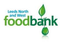 Leeds North And West Foodbank