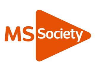 Multiple Sclerosis Society - Preston