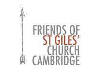Friends of St Giles' Church, Cambridge