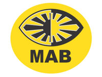 Middlesex Association for the Blind