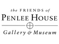 The Friends of Penlee House