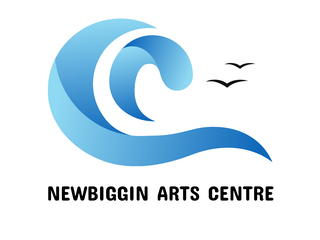 Newbiggin Arts Centre