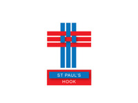 PCC of St Paul's Hook