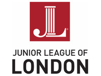 Junior League Of London