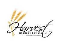 Harvest Ministries Limited