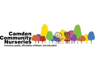 Camden Community Nurseries