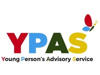 Young Persons Advisory Service