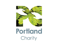 Portland Charity