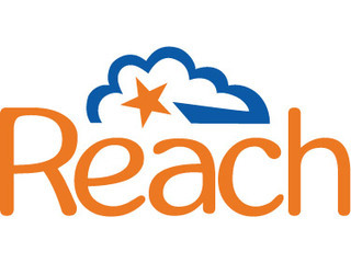 Reach Charity Ltd