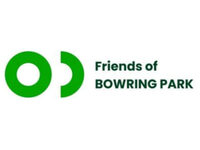 Friends Of Bowring Park