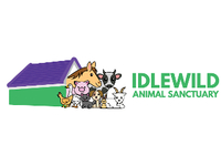 Idlewild Animal Sanctuary
