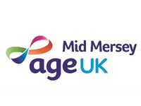 Age Concern Mid Mersey