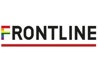 The Frontline Organisation