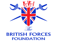 The British Forces Foundation