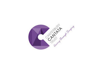 Canterbury Cantata Trust