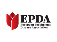 European Parkinson's Disease Association