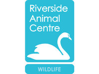 Riverside Animal Centre / London Wildcare