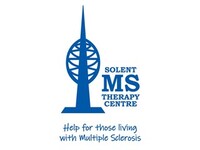 Solent MS Therapies Ltd