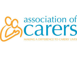 Association of Carers