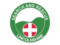 Lincolnshire Lowland Search And Rescue