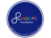 The Hoops Foundation