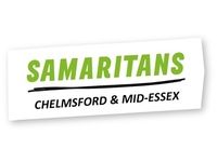 Samaritans of Chelmsford and Mid Essex