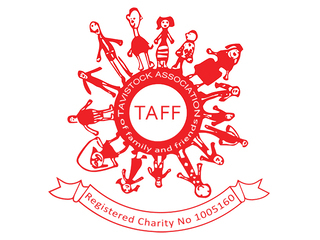 Tavistock Association of Family & Friends