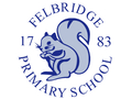 Felbridge School Parents And Teachers Association