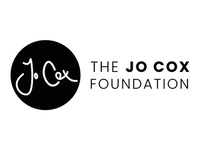 The Jo Cox Foundation