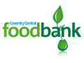 Coventry Foodbank