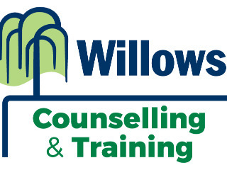 Willows Counselling Service